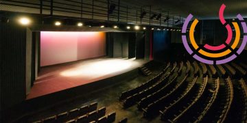 Επιστολή – κόλαφος από 14 σημαντικούς Κοζανίτες καλλιτέχνες καταγγέλλει τον τρόπο επιλογής του Καλλιτεχνικού Διευθυντή του ΔΗΠΕΘΕ Κοζάνης