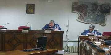 Μηδενικές αυξήσεις τελών για το νέο έτος αποφάσισε το Δημοτικό Συμβούλιο Εορδαίας