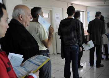 Τέλος στη γραφειοκρατία της Εφορίας -Η εξέλιξη που τα αλλάζει όλα