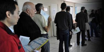 Τέλος στη γραφειοκρατία της Εφορίας -Η εξέλιξη που τα αλλάζει όλα