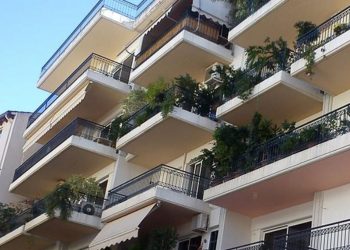 Υποχρεωτική ενεργειακή αναβάθμιση ακινήτων: Νέοι μπελάδες για τους ιδιοκτήτες