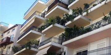 Υποχρεωτική ενεργειακή αναβάθμιση ακινήτων: Νέοι μπελάδες για τους ιδιοκτήτες