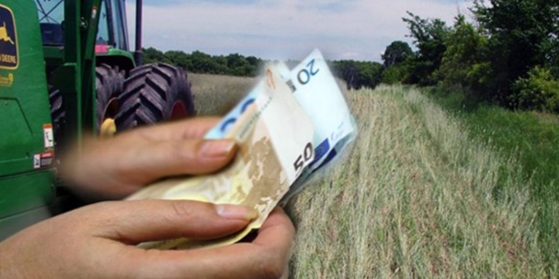 Βόιο: Ευχαριστήριο προέδρων σε Αμανατίδη, Κασαπίδη για την εξισωτική αποζημίωση