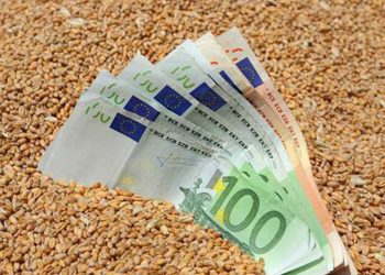 Αποκατάσταση αδικίας για 19 χωριά του Βοϊου μετά από 3 χρόνια- 1,5εκ. ευρώ σε αγρότες και κτηνοτρόφους από τις εξισωτικές- Οι υποσχέσεις του ΣΥΡΙΖΑ που έμειναν στα χαρτιά