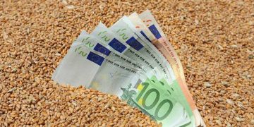 Αποκατάσταση αδικίας για 19 χωριά του Βοϊου μετά από 3 χρόνια- 1,5εκ. ευρώ σε αγρότες και κτηνοτρόφους από τις εξισωτικές- Οι υποσχέσεις του ΣΥΡΙΖΑ που έμειναν στα χαρτιά