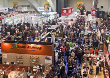 Επιμελητήριο Καστοριάς: Πρόσκληση για συμμετοχή των Επιχειρήσεων που είναι μέλη του σε Εκθεσιακές διοργανώσεις το α΄ τρίμηνο του 2022