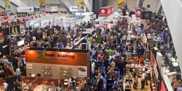 Επιμελητήριο Καστοριάς: Πρόσκληση για συμμετοχή των Επιχειρήσεων που είναι μέλη του σε Εκθεσιακές διοργανώσεις  το α΄ τρίμηνο του 2022