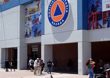 Υποχρεωτικός εμβολιασμός: Ποιοι θα πληρώσουν μισό πρόστιμο και ποιοι εξαιρούνται