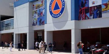 Υποχρεωτικός εμβολιασμός: Ποιοι θα πληρώσουν μισό πρόστιμο και ποιοι εξαιρούνται