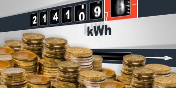 Ποιο είναι το όφελος στο λογαριασμό ρεύματος από τη νέα επιδότηση