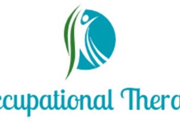 Σεμινάριο βασικής υποστήριξης της ζωής (B.L.S) από διασώστες του ΕΚΑΒ Δυτικής Μακεδονίας παρακολούθησαν μαθητές του Τμήματος Εργοθεραπείας του Πανεπιστημίου ΔΜ