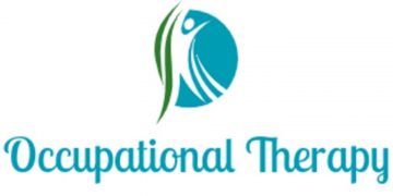 Σεμινάριο βασικής υποστήριξης της ζωής (B.L.S) από διασώστες του ΕΚΑΒ Δυτικής Μακεδονίας παρακολούθησαν μαθητές του Τμήματος Εργοθεραπείας του Πανεπιστημίου ΔΜ