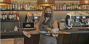 Έξι νέα μέτρα στήριξης των εργαζομένων – Ποιοι δικαιούνται το επίδομα των 534 ευρώ τον Ιανουάριο