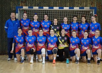 Χαντ-μπολ: Στην εκπνοή πήρε το βαθμό ο Εθνικός από τον Αθηναϊκό