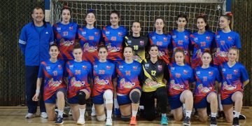 Χαντ-μπολ: Στην εκπνοή πήρε το βαθμό ο Εθνικός από τον Αθηναϊκό