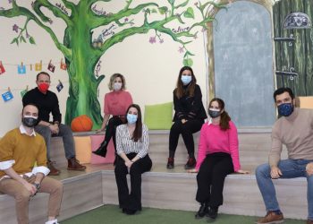 Ενδιαφέρουσα η εκδήλωση της Europe Direct Δ. Μακεδονίας και του ΟΕΝ Φλώρινας με την συμμετοχή του Κ. Μουσουρούλη για την Ε.Ε. (φωτογραφίες)