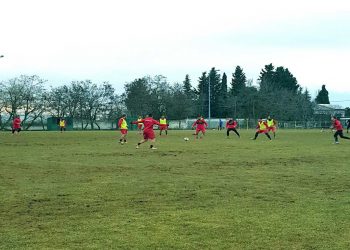 ΦΣ Κοζάνης: Επιστροφή στις προπονήσεις