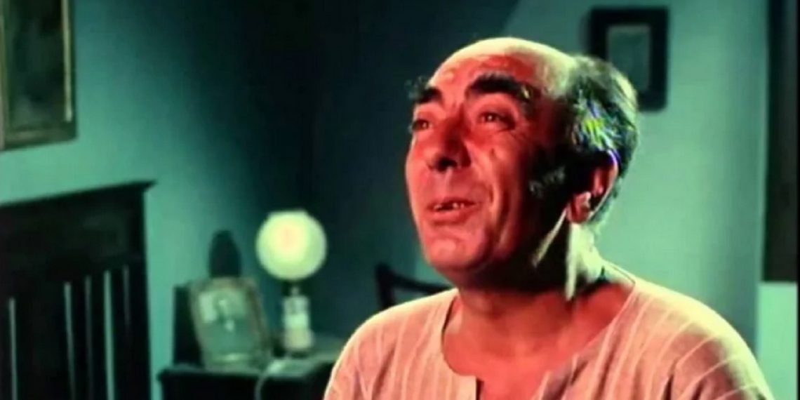 Η Φίνος Φιλμ αποχαιρετά μοναδικά το 2021 -Με κορυφαίες ατάκες από ταινίες που περιγράφουν αυτό που ζούμε!