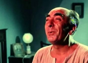 Η Φίνος Φιλμ αποχαιρετά μοναδικά το 2021 -Με κορυφαίες ατάκες από ταινίες που περιγράφουν αυτό που ζούμε!