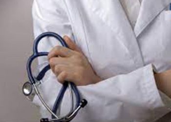 Η ΔΗΠΑΚ πρώτη δύναμη στις εκλογές της Ένωσης Ιατρών Νοσοκομείων και Κέντρων Υγείας Δ. Μακεδονίας