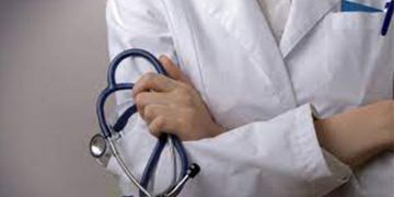 Η ΔΗΠΑΚ πρώτη δύναμη στις εκλογές της Ένωσης Ιατρών Νοσοκομείων και Κέντρων Υγείας Δ. Μακεδονίας