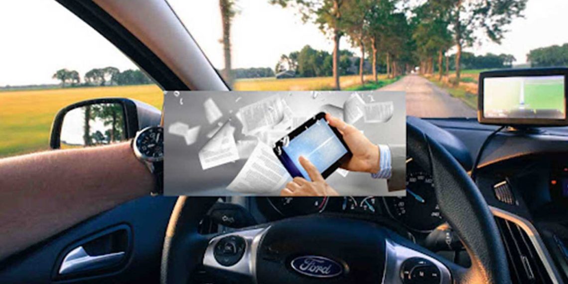 Διαθέσιμες μέσω του gov.gr και για τις 13 Περιφέρειες της χώρας οι ηλεκτρονικές υπηρεσίες για την ανανέωση άδειας οδήγησης και τη χορήγηση αντίγραφου άδειας κυκλοφορίας