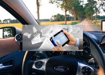 Διαθέσιμες μέσω του gov.gr και για τις 13 Περιφέρειες της χώρας οι ηλεκτρονικές υπηρεσίες για την ανανέωση άδειας οδήγησης και τη χορήγηση αντίγραφου άδειας κυκλοφορίας