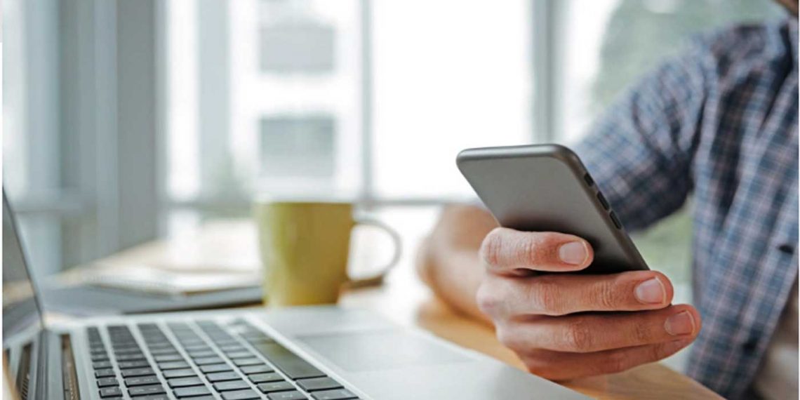 Πιερρακάκης: Ψηφιακά στο εξής η ανανέωση διπλωμάτων και το αντίγραφο αδειών οδήγησης