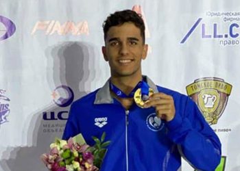 Βραβεία ΠΣΑΤ: Όλοι οι υποψήφιοι για τους κορυφαίους της χρονιάς- Ανάμεσα τους  και ο Χρήστος Καλαϊτζόπουλος από την Πτολεμαΐδα