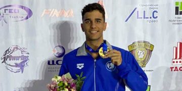 Βραβεία ΠΣΑΤ: Όλοι οι υποψήφιοι για τους κορυφαίους της χρονιάς- Ανάμεσα τους  και ο Χρήστος Καλαϊτζόπουλος από την Πτολεμαΐδα