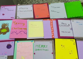 Το Γυμνάσιο Βελβεντού σε συνεργασία με το Γυμνάσιο της περιοχής Talpas στη Ρουμανία