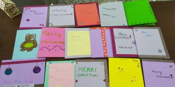 Το Γυμνάσιο Βελβεντού σε συνεργασία με το Γυμνάσιο της περιοχής Talpas στη Ρουμανία