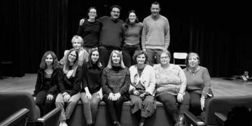 Εργαστήριο «Είμαι ο κόσμος μου» από τον Δήμο Εορδαίας την ΚΕΔΕ και την ομάδα «ΕΝ ΔΥΝΑΜΕΙ»