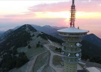 Ανακοίνωση του Δήμου Βοΐου για το πρόβλημα στα ψηφιακά κανάλια της Σιάτιστας