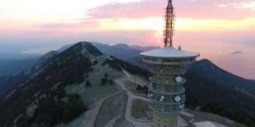 Ανακοίνωση του Δήμου Βοΐου για το πρόβλημα στα ψηφιακά κανάλια της Σιάτιστας