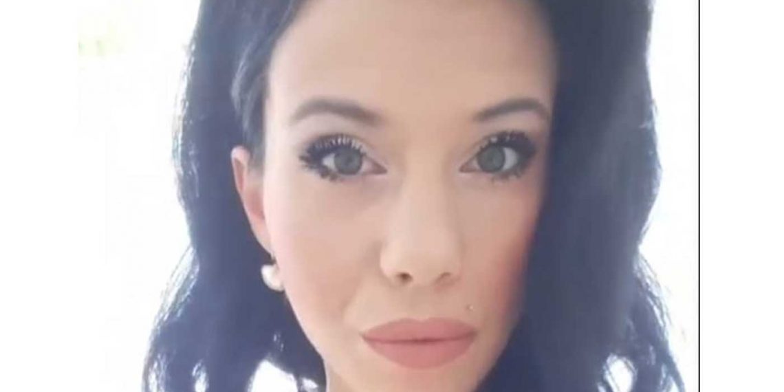 Στις 2μ.μ. η κηδεία της 26χρονης Ράνιας στον Κρόκο