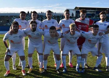 Εδεσσαϊκός- Κτηνοτροφικός Αστέρας Καληράχης- Φάσεις- γκολ (βίντεο)