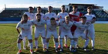 Εδεσσαϊκός- Κτηνοτροφικός Αστέρας Καληράχης- Φάσεις- γκολ (βίντεο)