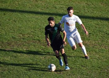 Οι καλύτερες φάσεις και τα γκολ από το παιχνίδι Μεγ. Αλεξ. Τρικάλων- Κτηνοτροφικός Αστέρας