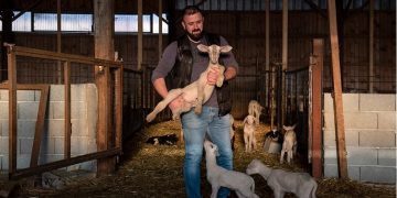 Βίντεο: Aποστολή της «Κ» στα λιγνιτικά χωριά – Η εγκατάλειψη του ρυπογόνου καυσίμου και τα όνειρα των νέων