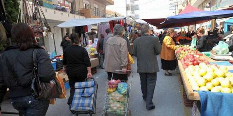 Ψηφιακή ταυτότητα: Διαθέσιμη και στο Covid free wallet του κινητού μας σε λίγες ημέρες