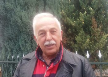 Το πατροπαράδοτο έθιμο της ΒΑΡΒΑΡΑΣ ” αναβιώνει” το Σάββατο 4 Δεκεμβρίου η Θρακική Εστία Εορδαίας, τηρουμένων των Υγειονομικών Μέτρων. (της Κούλας Πουλασιχίδου)