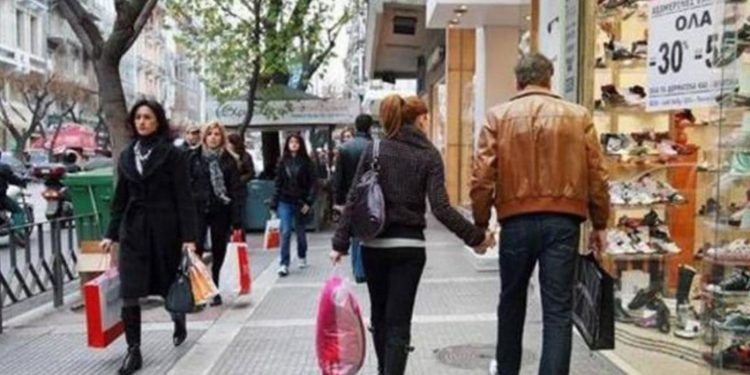 ΥπΑΑΤ: Κλιμακώνονται οι έλεγχοι στην αγορά με απόφαση Σπ. Λιβανού