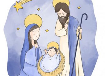 Χριστέ μ’, να έμνε άγγελος- Του Παναγιώτη Μωυσιάδη