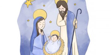 Χριστέ μ’, να έμνε άγγελος- Του Παναγιώτη Μωυσιάδη