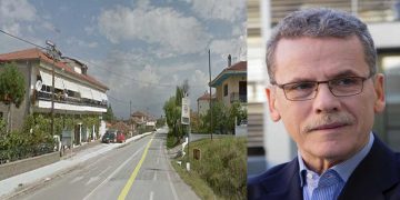 Επιστολή- κόλαφος για Μαλούτα από 44 αγρότες του Δρέπανου: «Θέλει να μας εκδιώξει από τον τόπο μας- θα τα πούμε στα δικαστήρια»