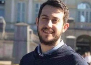 Βασίλης Μαμάτσιος(Πρόεδρος ΔΗΜ.Τ.Ο ΝΔ Κοζάνης): “Ο Τσίπρας δικαίωσε το ΣΔΑΜ- Ως έμπορος ελπίδας μοίρασε όμως και επιδόματα”