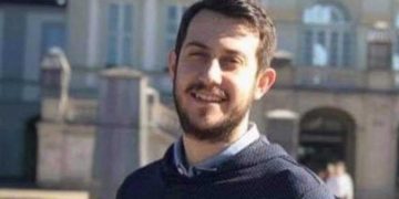 Βασίλης Μαμάτσιος(Πρόεδρος ΔΗΜ.Τ.Ο ΝΔ Κοζάνης): “Ο Τσίπρας δικαίωσε το ΣΔΑΜ- Ως έμπορος ελπίδας μοίρασε όμως και επιδόματα”