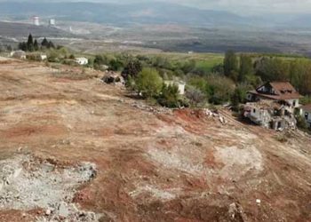 Διοικητική και εκλογική αυτοτέλεια με νόμο για τις Κοινότητες Κομάνου και Μαυροπηγής του Δήμου Εορδαίας- Θα μπορούν να εκλέξουν Κοινοτικά Συμβούλια