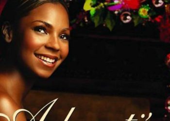 Οι μουσικές επιλογές του e-ptolemeos.gr- Ashanti – Hey Santa (2003)